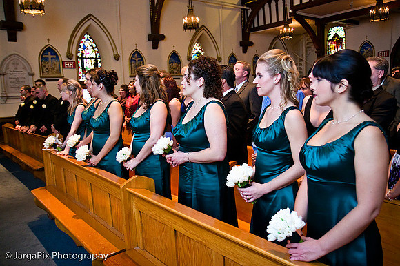 Mike_Randy_Wedding-0418