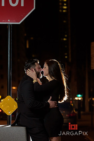 Rob_Kim_Proposal_Carnegie_Club_NYC-142
