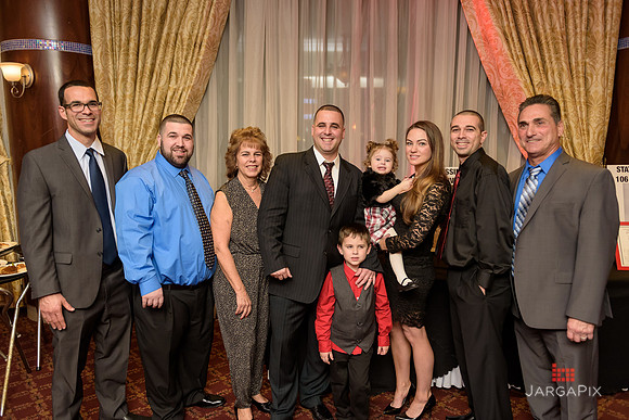 CPHS_HOF_Awards_2015-207