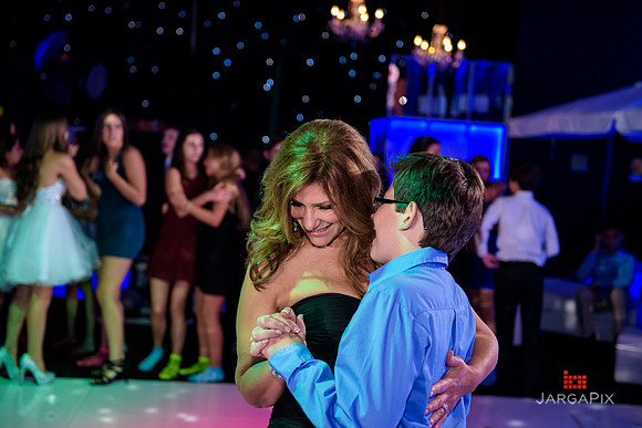Jason_Hines_Barmitzvah_9-4-2016-758