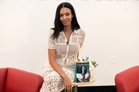 Soho_Citi_Inspires_Howard_Univ_2023-013