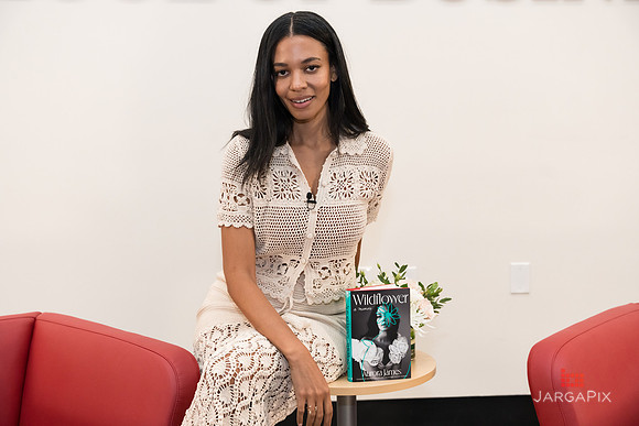Soho_Citi_Inspires_Howard_Univ_2023-013