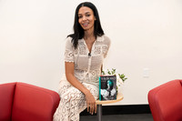 Soho_Citi_Inspires_Howard_Univ_2023-014