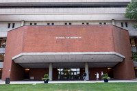 Soho_Citi_Inspires_Howard_Univ_2023-003