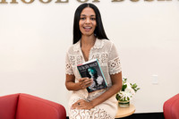 Soho_Citi_Inspires_Howard_Univ_2023-018