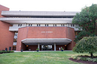 Soho_Citi_Inspires_Howard_Univ_2023-002