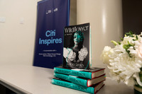 Soho_Citi_Inspires_Howard_Univ_2023-001