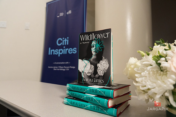 Soho_Citi_Inspires_Howard_Univ_2023-001