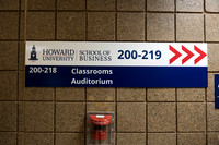 Soho_Citi_Inspires_Howard_Univ_2023-004