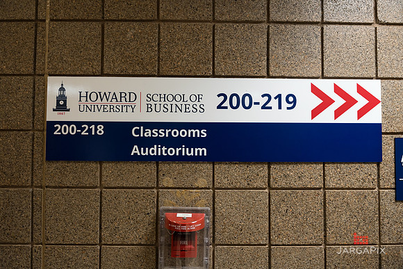Soho_Citi_Inspires_Howard_Univ_2023-004