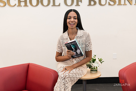 Soho_Citi_Inspires_Howard_Univ_2023-016