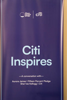 Soho_Citi_Inspires_Howard_Univ_2023-006