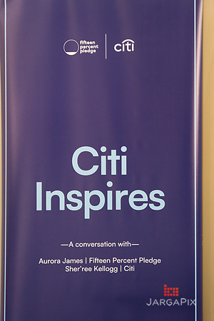 Soho_Citi_Inspires_Howard_Univ_2023-006