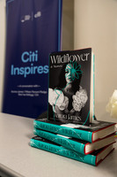 Soho_Citi_Inspires_Howard_Univ_2023-007