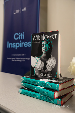 Soho_Citi_Inspires_Howard_Univ_2023-007