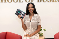 Soho_Citi_Inspires_Howard_Univ_2023-019