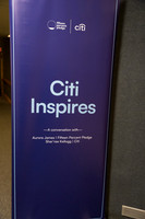 Soho_Citi_Inspires_Howard_Univ_2023-005