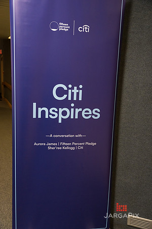 Soho_Citi_Inspires_Howard_Univ_2023-005
