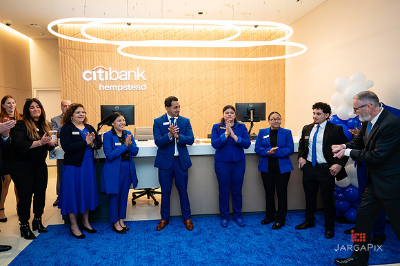 Soho_Citi_Hempstead_Opening-182