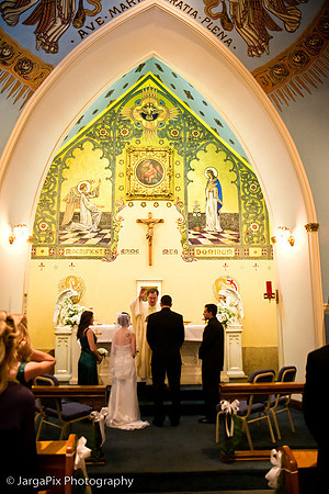 Mike_Randy_Wedding-0543