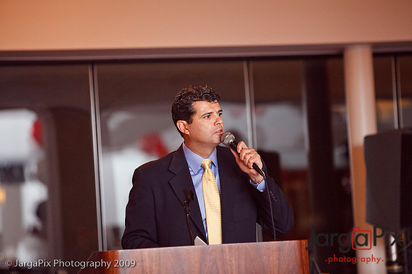 CPHS_HOF_2009-104.jpg