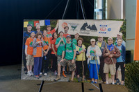 Center_for_Discovery_Lon_Dolber_5-2-2018-003