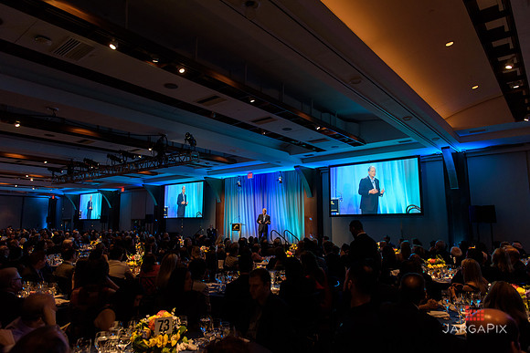 Center_for_Discovery_Lon_Dolber_5-2-2018-304