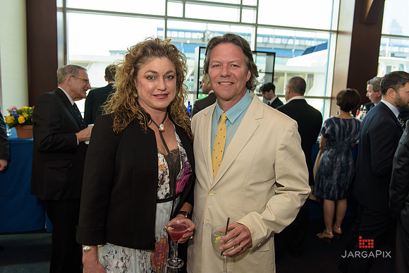 Center_for_Discovery_Lon_Dolber_5-2-2018-102