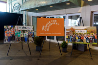 The Center for Discovery - Lon Dolber