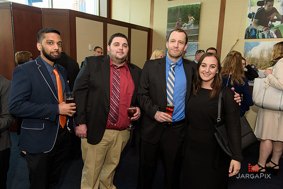 Center_for_Discovery_Lon_Dolber_5-2-2018-104