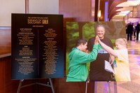 Center_for_Discovery_Lon_Dolber_5-2-2018-006