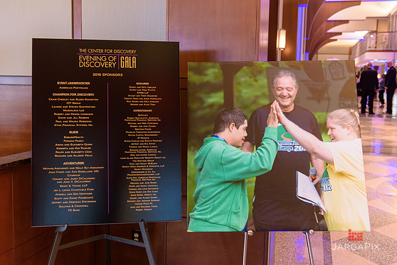 Center_for_Discovery_Lon_Dolber_5-2-2018-006