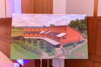 Center_for_Discovery_Lon_Dolber_5-2-2018-008