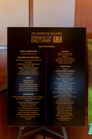 Center_for_Discovery_Lon_Dolber_5-2-2018-007