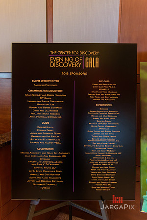 Center_for_Discovery_Lon_Dolber_5-2-2018-007