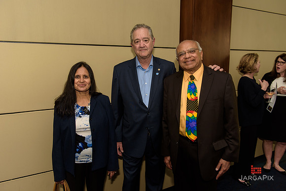 Center_for_Discovery_Lon_Dolber_5-2-2018-125