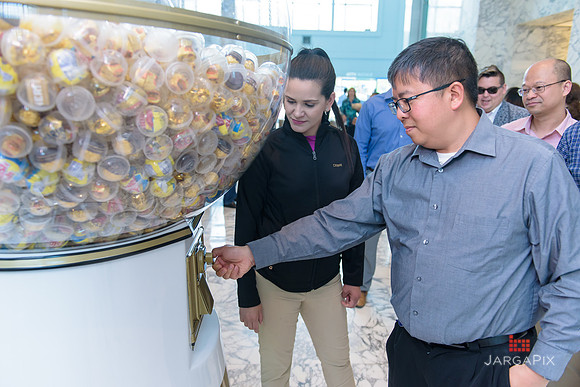 Soho_Exp_Citi_Gumball_Machine_Activation_5-9-2018-146