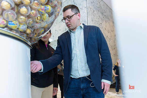 Soho_Exp_Citi_Gumball_Machine_Activation_5-9-2018-132
