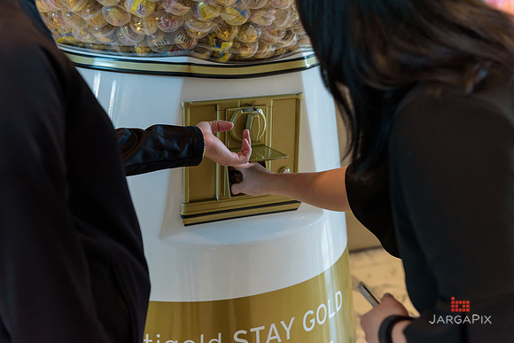 Soho_Exp_Citi_Gumball_Machine_Activation_5-9-2018-042