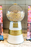 Soho_Exp_Citi_Gumball_Machine_Activation_5-9-2018-011