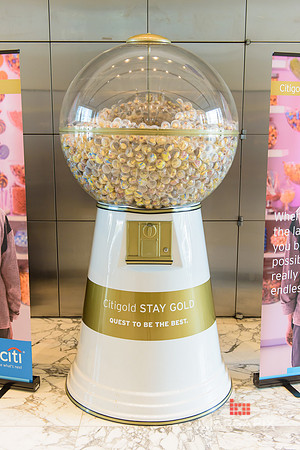 Soho_Exp_Citi_Gumball_Machine_Activation_5-9-2018-011