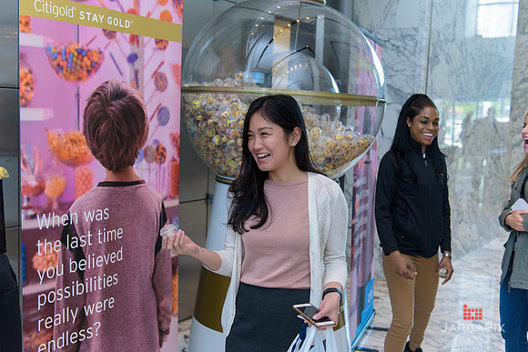 Soho_Exp_Citi_Gumball_Machine_Activation_5-9-2018-237