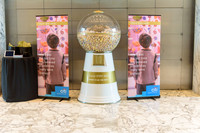 Soho_Exp_Citi_Gumball_Machine_Activation_5-9-2018-010