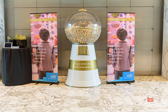 Soho_Exp_Citi_Gumball_Machine_Activation_5-9-2018-010