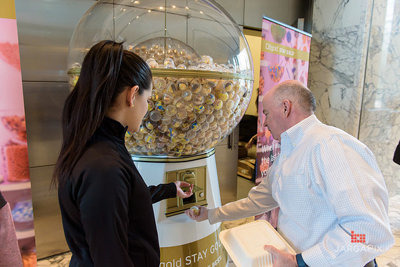 Soho_Exp_Citi_Gumball_Machine_Activation_5-9-2018-038