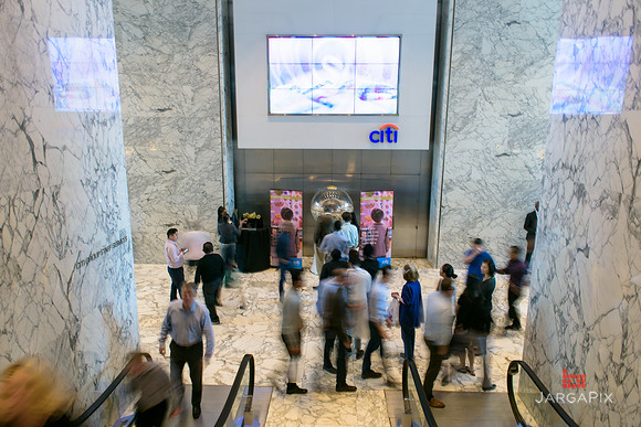 Soho_Exp_Citi_Gumball_Machine_Activation_5-9-2018-116