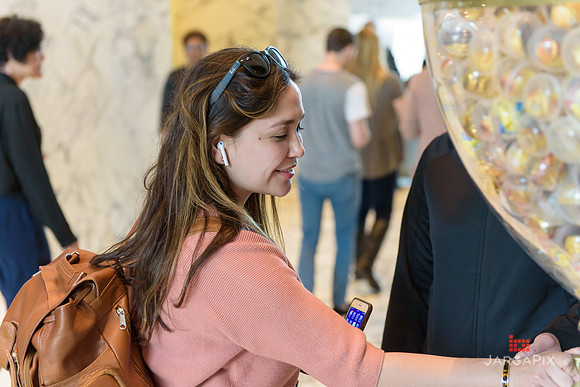 Soho_Exp_Citi_Gumball_Machine_Activation_5-9-2018-083