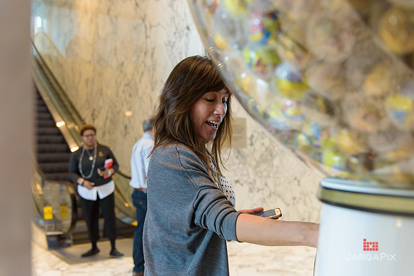 Soho_Exp_Citi_Gumball_Machine_Activation_5-9-2018-085