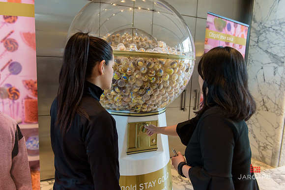 Soho_Exp_Citi_Gumball_Machine_Activation_5-9-2018-041