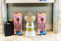 Soho_Exp_Citi_Gumball_Machine_Activation_5-9-2018-005